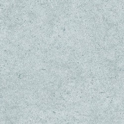 Обои виниловые на флизелиновой основе Andrea Rossi Arlequin 54298-4, 1,06*10 м