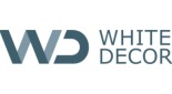 White Decor