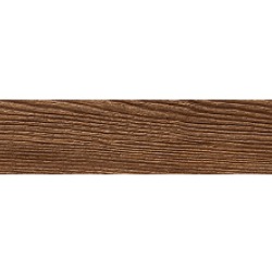 Кромка ПВХ GP-Plast Каштан Арвадонна пламенный, арт. K532, 35 x 0,4 мм, 1 метр