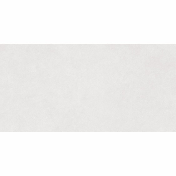 GFU60120BND07R керамогранит матовый Alma Ceramica Bond 600*1200 (2 шт в уп/46,08 м в пал) #1