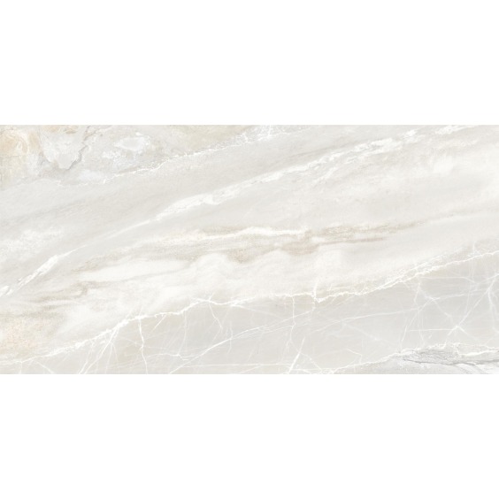 TWA3060ADT07 плитка облицовочная Alma Ceramica Adriatic 300*600 (11 шт в уп/63,36 м в пал) #9