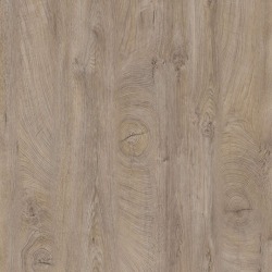 Полоса ЛДСП Ultradecor (Kronospan) Дуб Эндгрейн необработанный K105 PW, 2800 x 1360 x 16 мм