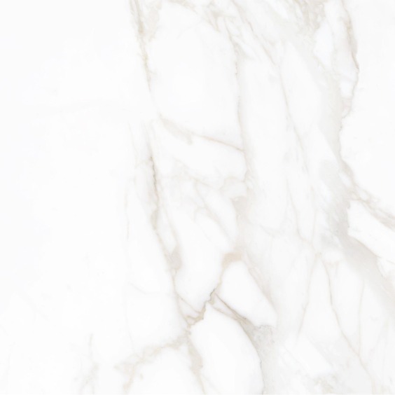 Artkera Group Design Stone Carrara GP2020DNS15 Керамогранит матовый 200*200*8 (24 шт в уп/69,12 м в пал) #43