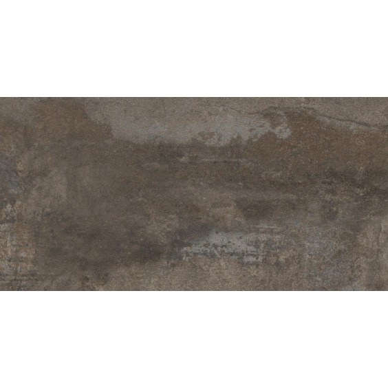 Artkera Group Lofthome Taupe GP36LOF18 Керамогранит матовый 300*600 (8 шт в уп/57,6 м в пал) #5 Artkera Group Lofthome Taupe GP36LOF18 Керамогранит матовый 300*600 (8 шт в уп/57,6 м в пал) #5