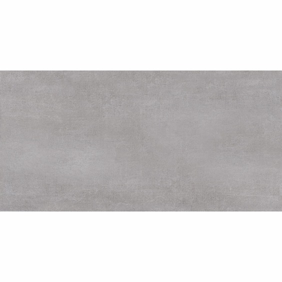 TWU09BNT707 плитка облицовочная Alma Ceramica Bonita 249*500 (12 шт в уп/80,676 м в пал) #1 TWU09BNT707 плитка облицовочная Alma Ceramica Bonita 249*500 (12 шт в уп/80,676 м в пал) #1