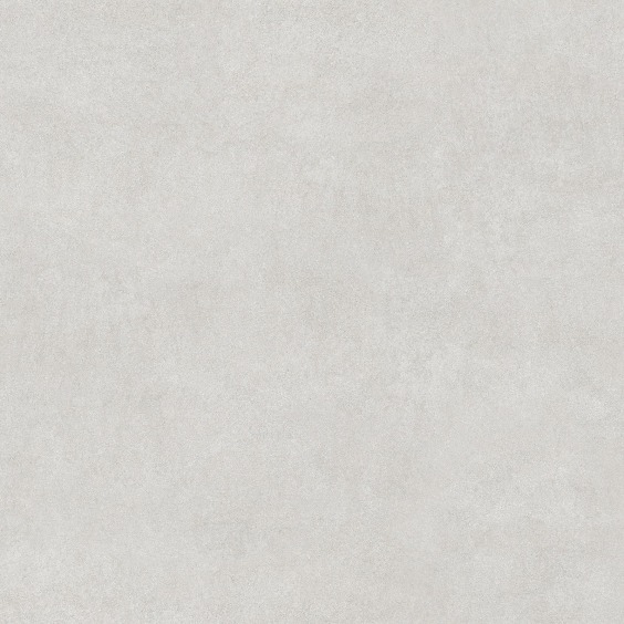 GFU04BLN07R керамогранит матовый Alma Ceramica Berlin 600*600 (4 шт в уп/43,2 м в пал) #9