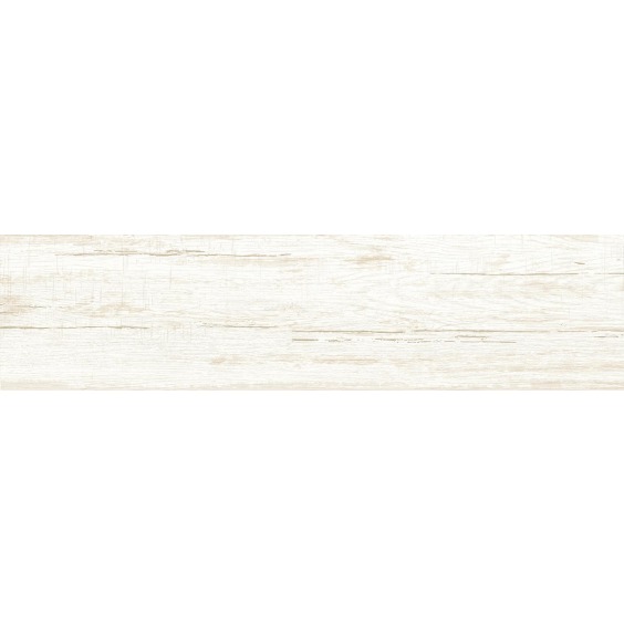 New Trend Vintagio Gris GP1560VIT05 Керамогранит sugar-эффект 151*602 (20 шт в уп/72,8 м в пал) #15