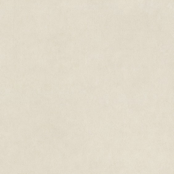 Обои виниловые на флизелиновой основе Alessandro Allori Argiano 15023-5, 1,06*10 м #1