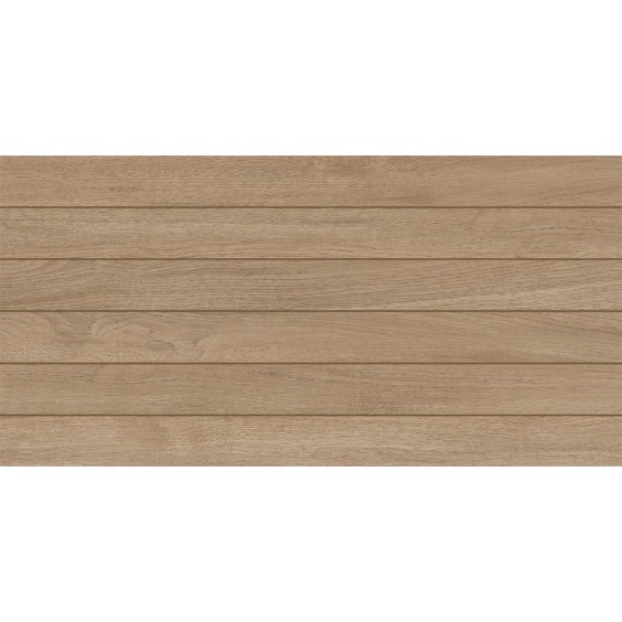 New Trend Aurea Wood WT36AUU08 Плитка настенная 300*600*9 (6 шт в уп/47,52 м в пал) #11 New Trend Aurea Wood WT36AUU08 Плитка настенная 300*600*9 (6 шт в уп/47,52 м в пал) #11