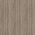 Полоса ЛДСП Ultradecor (Kronospan) Дуб Винтаж оксид 5194 SN, 2800 x 680 x 16 мм