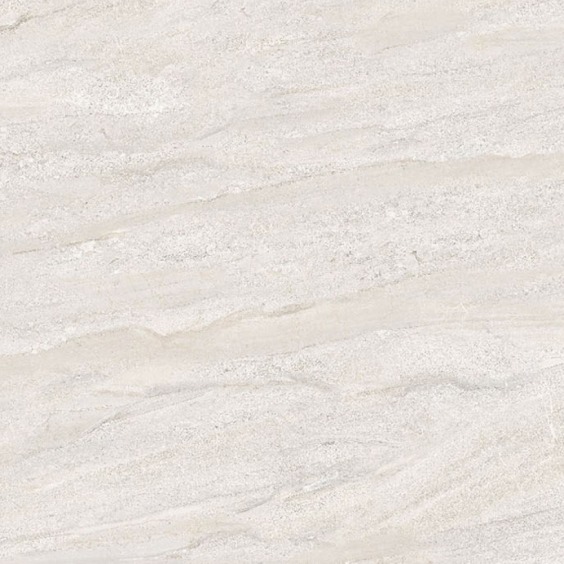 Мебельный щит «Скиф» Калангут арт. 213, 3000 x 600 x 6 мм #1