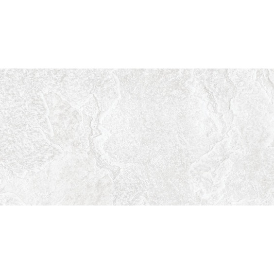 GFA3060FJO07R керамогранит матовый Alma Ceramica Fjord 300*600 (9 шт в уп/64,8 м в пал) #13