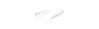 Delacora Alicante Statuario WT15ALC00R Плитка настенная 246*740 (7 шт в уп/53,508 м в пал)