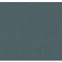 Обои флизелиновые Loymina Textile, NK4, 018/1, 10х1 м