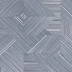 Обои виниловые на флизелиновой основе Andrea Rossi Nisida 54332-3, 1,06*10 м