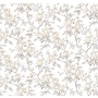 Обои флизелиновые Milassa Mirabelle MR1, 001, 10х1 м