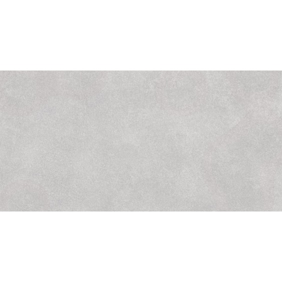 TWA3060MAC40 плитка облицовочная Alma Ceramica Marco 300*600 (11 шт в уп/63,36 м в пал) #11