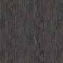 Обои виниловые на флизелиновой основе Alessandro Allori Breeze RDT2203-7, 1,06*10 м