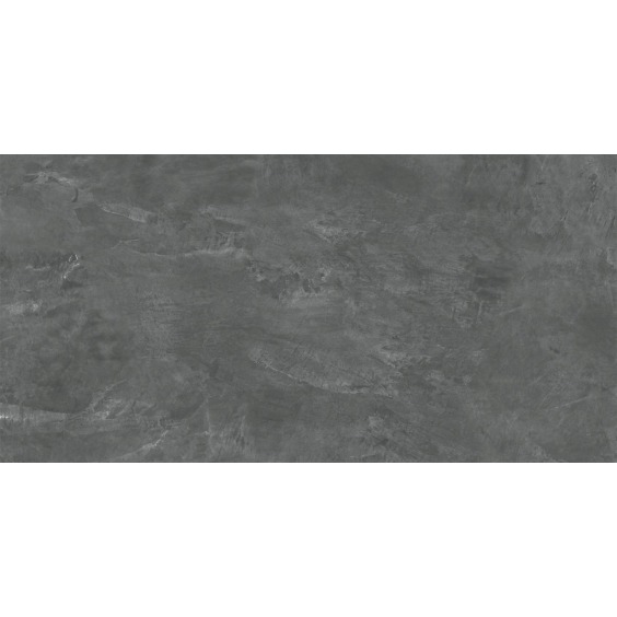 GFU60120UNN20R керамогранит матовый Alma Ceramica Union 600*1200 (2 шт в уп/46,08 м в пал) #8