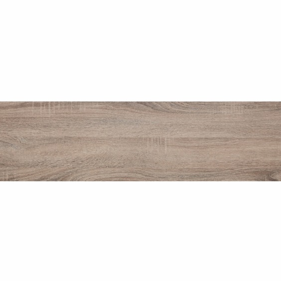 Кромка пластиковая с клеем «Скиф» Дуб Ниагара арт. 030, 3000 x 50 мм #1 Кромка пластиковая с клеем «Скиф» Дуб Ниагара арт. 030, 3000 x 50 мм #1