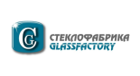 Стеклофабрика