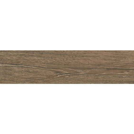 New Trend Malta Brown GP1560MTA21 Керамогранит матовый 151*602 (20 шт в уп/72,8 м в пал) #5