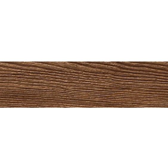 Кромка ПВХ GP-Plast Каштан Арвадонна пламенный, арт. K532, 35 x 2 мм, 1 метр #1 Кромка ПВХ GP-Plast Каштан Арвадонна пламенный, арт. K532, 35 x 2 мм, 1 метр #1