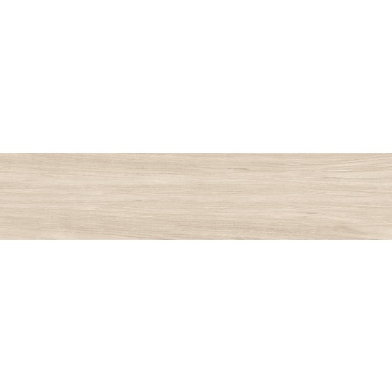 Delacora Mountain Crema GP2090MOU01R Керамогранит матовый 200*900 (9 шт в уп/72,9 м в пал) #8
