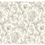 Обои флизелиновые Loymina Origins Acanthus ALS1, 002/1, 10х1 м
