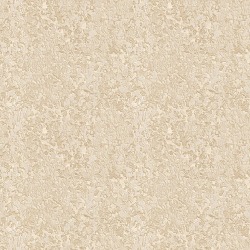 Обои виниловые на флизелиновой основе Alessandro Allori Breeze RDT2204-2, 1,06*10 м