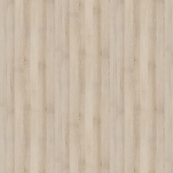 Лист ЛДСП Ultradecor (Kronospan) Бук Артизан перламутровый K012 SU, 2800 x 680 x 16 мм