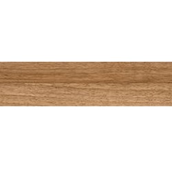 Кромка ПВХ GP-Plast Орех Лион светлый, арт. 9614, 35 x 2 мм, 1 метр