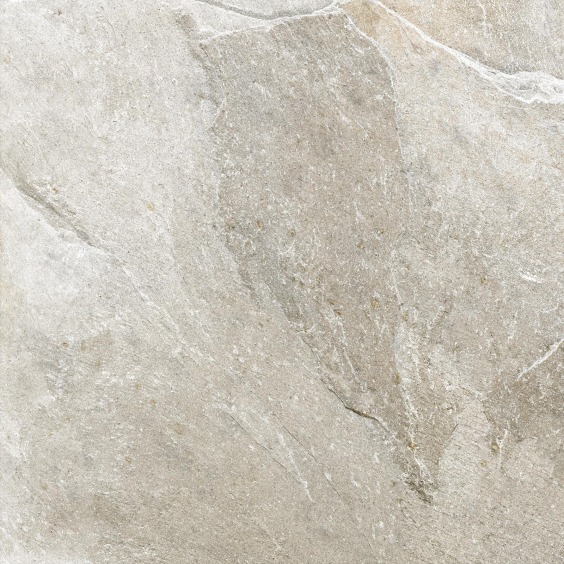 New Trend Stoncrete Beige D60225M Керамогранит матовый карвинг 600*600 (4 шт в уп/43,2 м в пал) #7 New Trend Stoncrete Beige D60225M Керамогранит матовый карвинг 600*600 (4 шт в уп/43,2 м в пал) #7