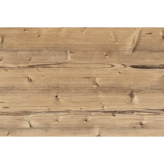 Столешница «Скиф» Ель золотистая арт. 116, 3000 x 600 x 16 мм #3 Столешница «Скиф» Ель золотистая арт. 116, 3000 x 600 x 16 мм #3