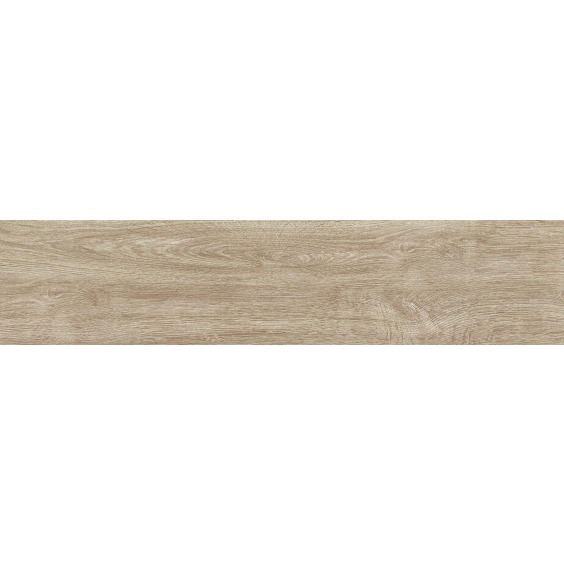 GFA92SOH04R керамогранит матовый Alma Ceramica Soho 200*900 (9 шт в уп/72,9 м в пал) #5