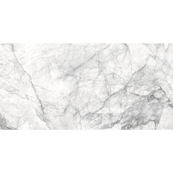Delacora Crostone D30013M Керамогранит матовый карвинг 300*600 (8 шт в уп/46,08  м в пал) #8