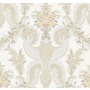 Обои флизелиновые Loymina La Belle Epoque  BQ4, 002, 10х1 м