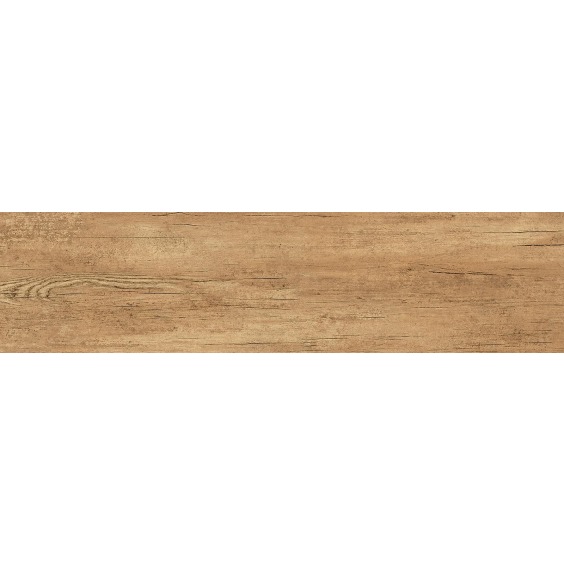 New Trend Chalet Bronze GP1560CHL31 Керамогранит матовый 151*602 (20 шт в уп/72,8 м в пал) #40