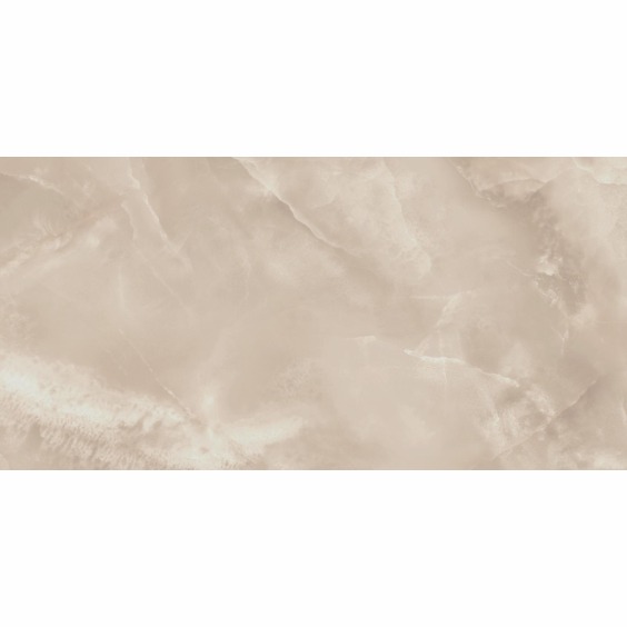 TWA3060AZM40 Настенная облицовочная плитка Alma Ceramica Azimut 300*600 (11 шт в уп/63,36 м в пал) #1