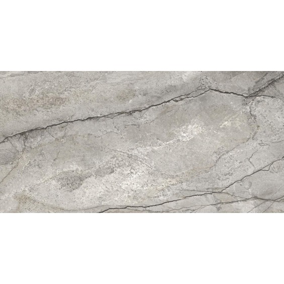 Delacora Oregon Gray D12050M Керамогранит матовый карвинг 1200*600 (2 шт в уп/41.76  м в пал) #9