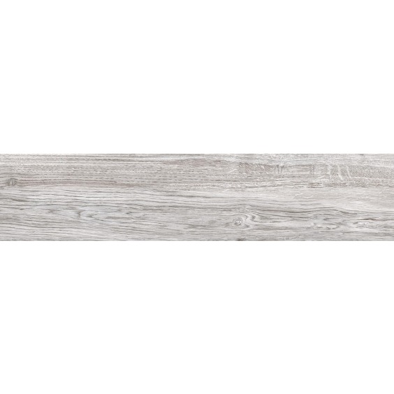 GFA92CHR07R керамогранит матовый Alma Ceramica Chester 200*900 (9 шт в уп/72,9 м в пал) #4