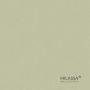 Обои флизелиновые Milass aGem 4, 005, 10х1 м