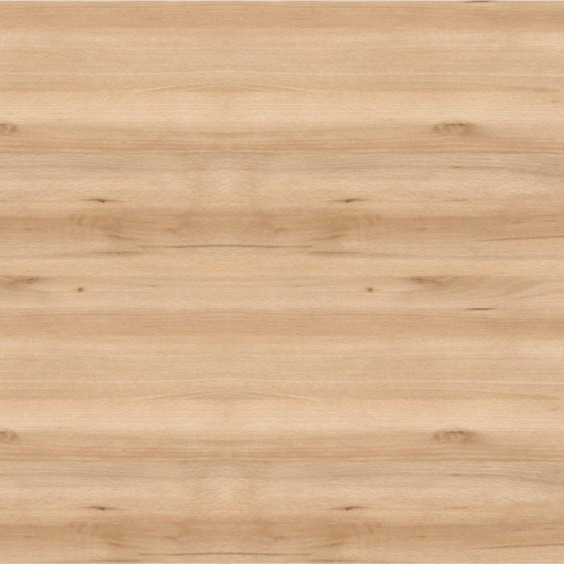 Кромка ПВХ Rehau Айконик арт. 140Т, 19 x 0,4 мм, 1 метр #1