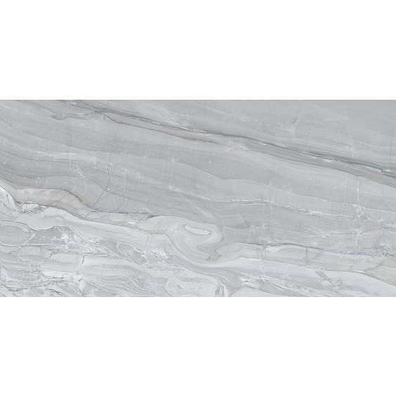 TWU09ARC707 плитка облицовочная Alma Ceramica Arcadia 249*500 (12 шт в уп/80,676 м в пал) #6