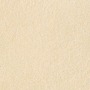 Жидкие обои Silk Plaster Прованс (Provence) 040 1 кг Песочный