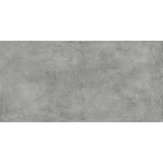 GFU60120TTM70R керамогранит матовый Alma Ceramica Totem 600*1200 (2 шт в уп/46,08 м в пал) #8