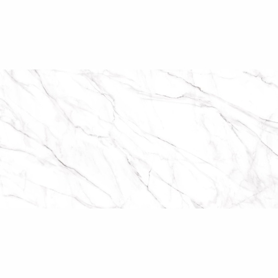 GFU60120NCL07R керамогранит матовый Alma Ceramica Neo Calacatta 600*1200 (2 шт в уп/46,08 м в пал) #1