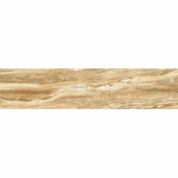 GFA92WDW48R керамогранит матовый Alma Ceramica Wonderwood 200*900 (9 шт в уп/72,9 м в пал)