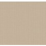 Обои флизелиновые Loymina Gallery Classic Gabardine GC5, 002/1, 10х1 м