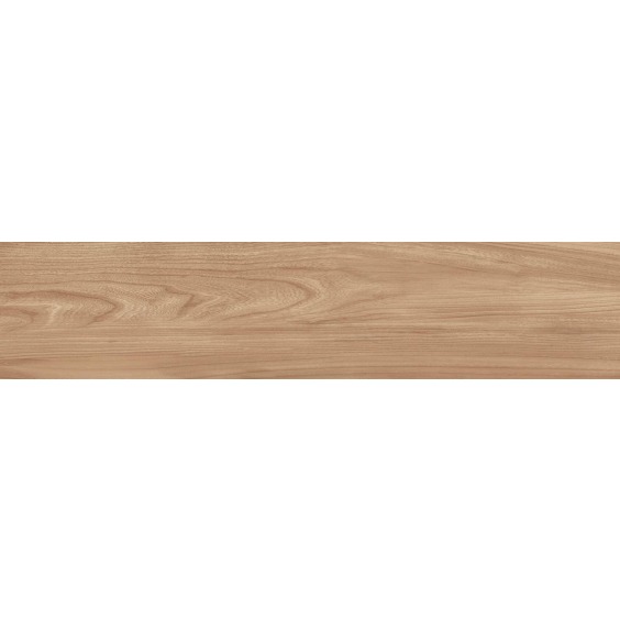 Delacora Dune Natural GP2090DUE31R Керамогранит sugar-эффект 200*900 (9 шт в уп/72,9 м в пал) #17